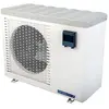 Image de Astralpool Pompe à Chaleur Inverter 77252 Eco Elyo-24 8m³/h