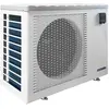 Image de Astralpool Pompe à Chaleur Inverter 77254 Eco Elyo-30 11m³/h