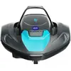Image de Gre, Robot de piscine, Moovo 90 cordless pool cleaner robot, for pools up to 80 m²