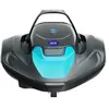 Image de Gre Robot Nettoyeur De Piscine Rbg90