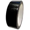 Image de Lola Fond De Jante 29 Mm Tubeless 25 M