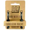 Image de Lola Soupapes Tubeless 44 Mm