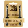 Image de Lola Soupapes Tubeless 60 Mm