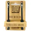 Image de Lola Soupapes Tubeless 80 Mm