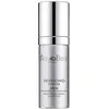 Image de Natura Bisse, Sérum visage, Diamond Extreme Serum Energizing Rejuvenating Serum Firms Tightens Replenishes 1.4 Oz (40 ml)