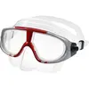 Image de Spetton Masque De Freediving Mpsn-06
