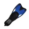 Image de Spetton Palmes De Natation Swin Short EU 43-44