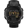 Image de North Edge Montre Mars Sport Wr 50 M