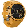 Image de North Edge Montre Mars Sport Wr 50 M