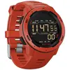 Image de North Edge Montre Mars Sport Wr 50 M