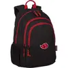 Image de Toybags, Sac à dos