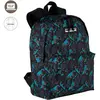 Image de Toybags, Sac à dos