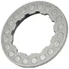 Image de Mahle Smartbike Systems Bague De Blocage De Cassette X20/x35 10/11s Magnetic