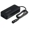 Image de Mahle Smartbike Systems Chargeur De Batterie X35