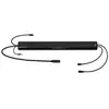 Image de Mahle Smartbike Systems Batterie De Tube Diagonal X35 B1-f