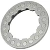 Image de Mahle Smartbike Systems Bague De Blocage De Cassette X20/x35 12s Magnetic