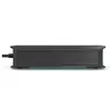 Image de Mahle Smartbike Systems Chargeur De Batterie X20 Active +gcu
