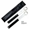 Image de Mahle Smartbike Systems Kit D´outils X35