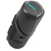 Image de Mahle Smartbike Systems Batterie Externe X20 E185
