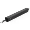 Image de Mahle Smartbike Systems Batterie De Tube Diagonal X30 Ix3