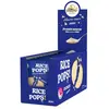 Image de Amix Galettes De Riz Rice Pops 40g Cacao 12 Unités