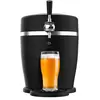 Image de Cecotec Distributeur De Bière Beerflow 5000