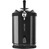 Image de Cecotec Distributeur De Bière Beerflow 5000