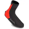 Image de Spiuk Couvre Chaussures Top Ten Membrana