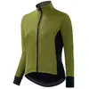 Image de Spiuk Veste Anatomic Membrana