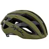 Image de Spiuk Casque Domo