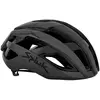 Image de Spiuk Casque Domo