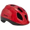 Image de Spiuk Casque Junior Led