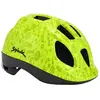 Image de Spiuk Casque Junior Led