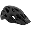Image de Spiuk Casque Vtt Grizzly