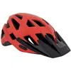 Image de Spiuk Casque Vtt Grizzly