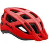 Image de Spiuk Casque Vtt Kibo