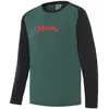 Image de Spiuk Maillot à Manches Longues All Terrain