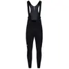 Image de Spiuk Collants De Cyclisme Anatomic