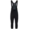 Image de Spiuk Cuissard 3/4 Anatomic