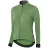 Image de Spiuk Maillot à Manches Longues Profit Cold&rain Winter