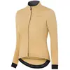 Image de Spiuk Maillot à Manches Longues Profit Cold&rain Winter