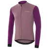 Image de Spiuk Maillot à Manches Longues Profit Ultralight