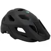 Image de Spiuk Casque Trazer Ert