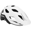 Image de Spiuk Casque Trazer