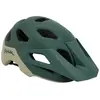 Image de Spiuk Casque Trazer