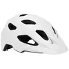 Image de Spiuk Casque Kota