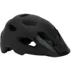 Image de Spiuk Casque Kota