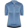 Image de Spiuk Maillot à Manches Courtes Profit Summer