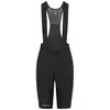 Image de Spiuk Cuissard Profit Summer