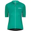 Image de Spiuk Maillot à Manches Courtes Anatomic